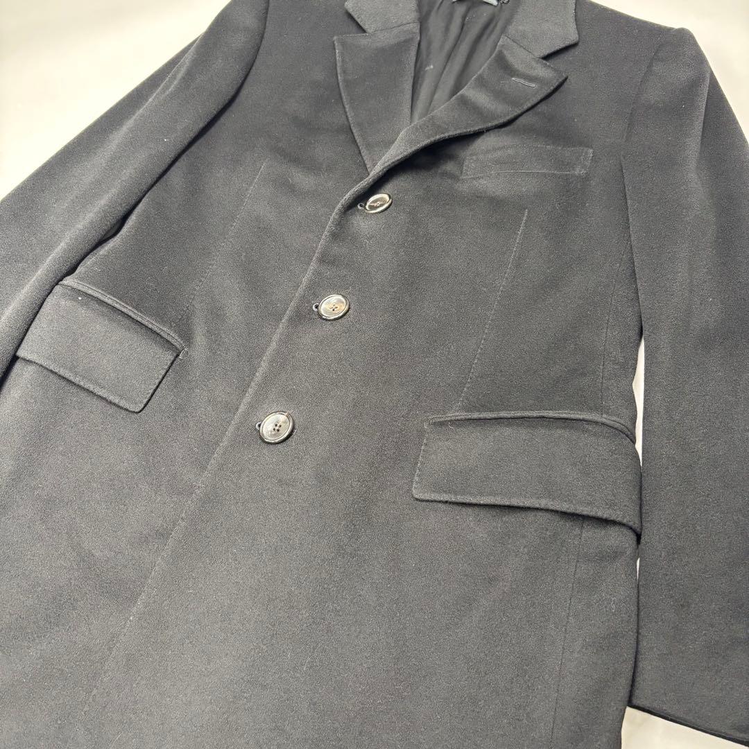 トムフォード ロングコート