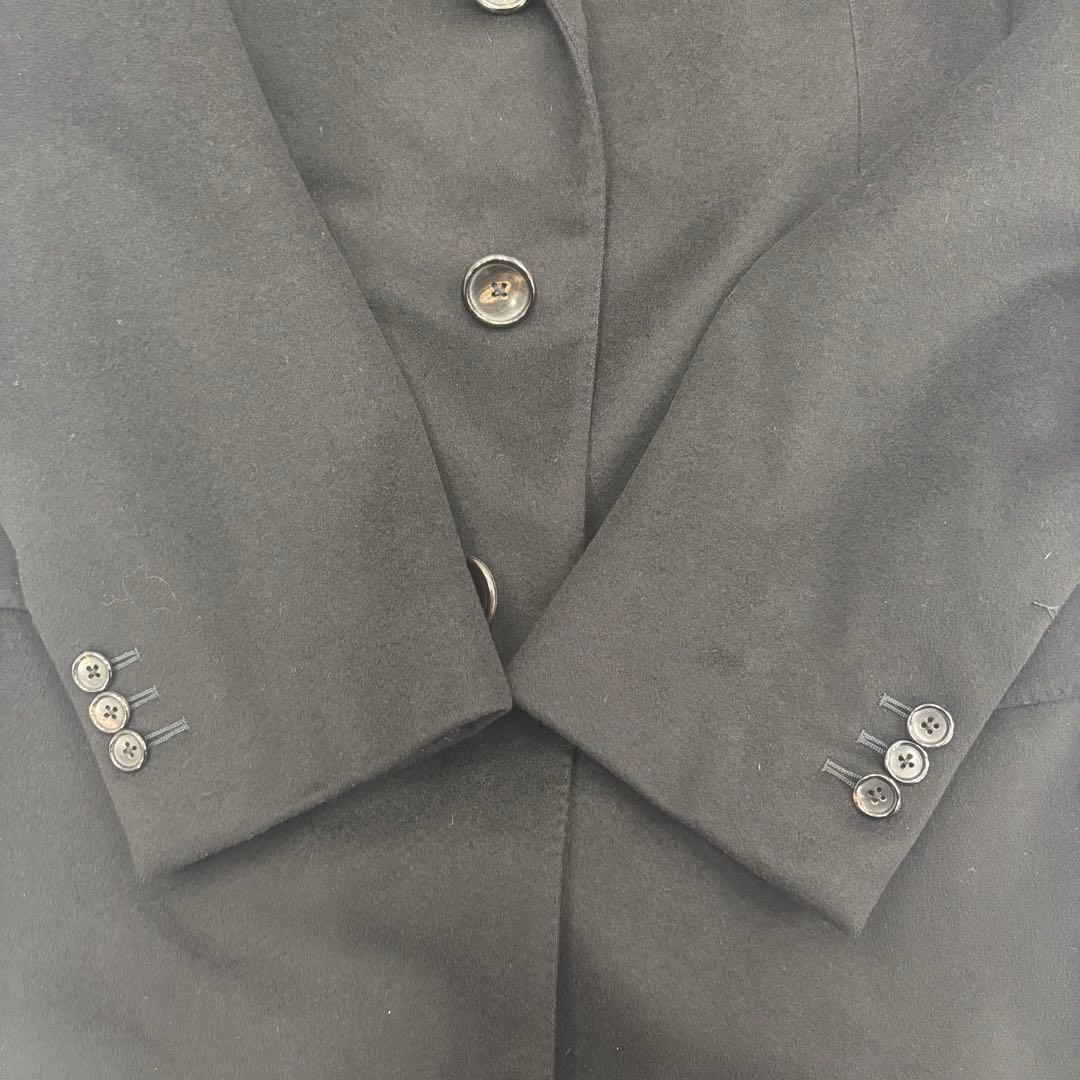 トムフォード ロングコート