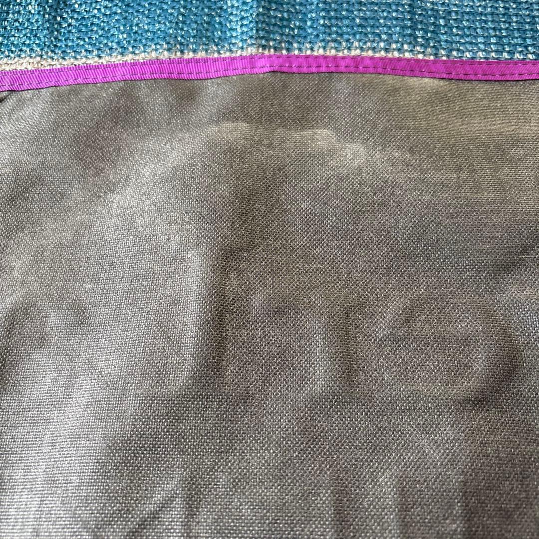 Over Land バナー　非売品