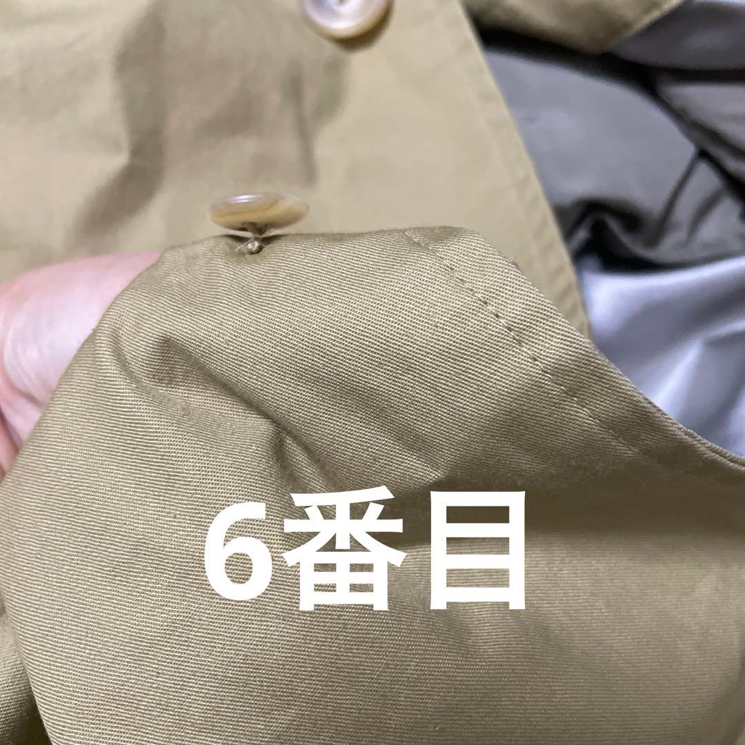 大幅値下げ　THE NORTH FACE ビンテージ　インナーダウン付き