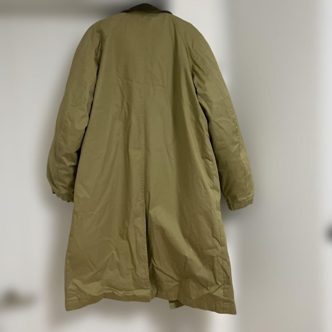大幅値下げ　THE NORTH FACE ビンテージ　インナーダウン付き