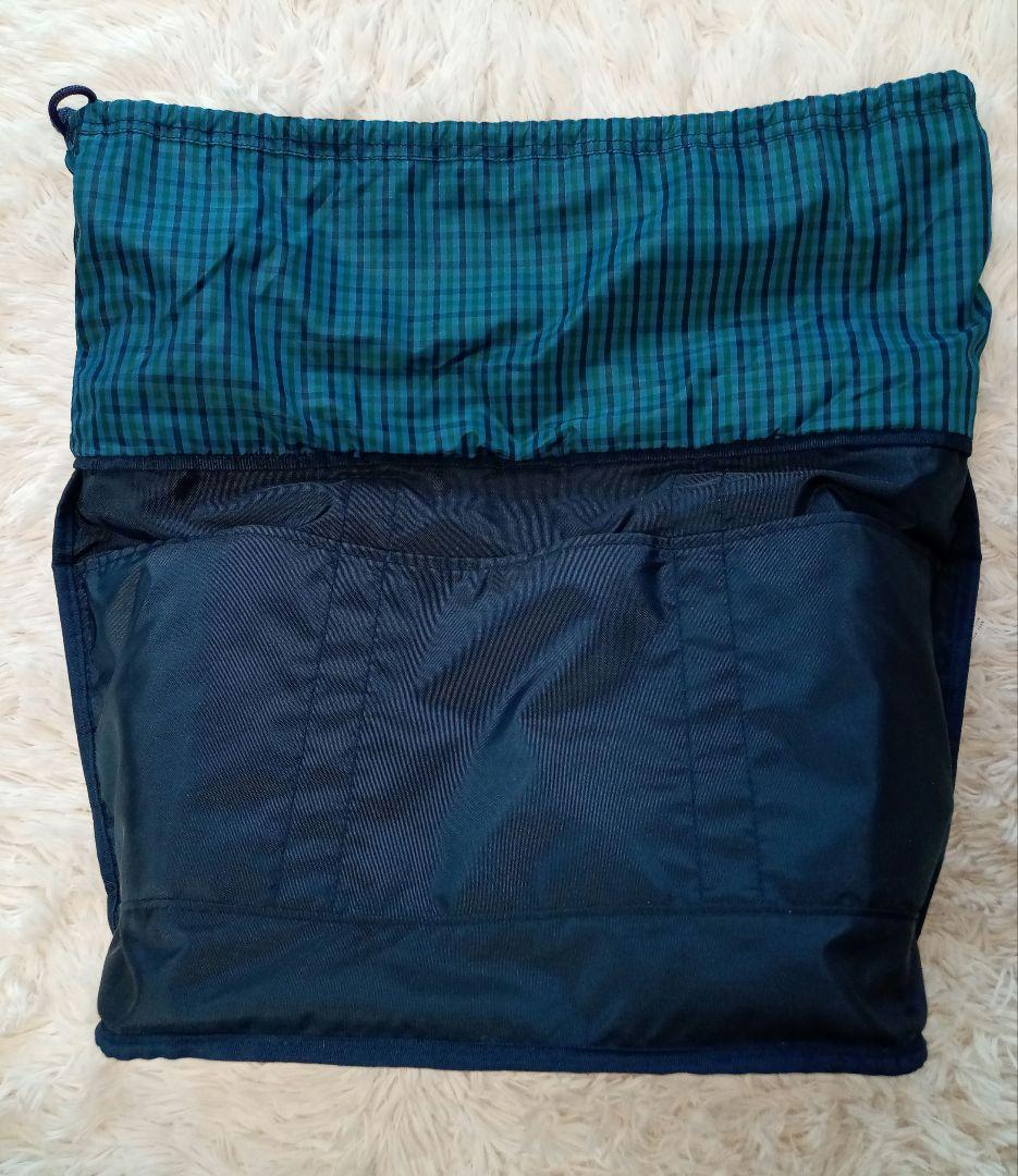 ✨anne✨　familiar ファミリア　マザーズバッグ　トートバッグ