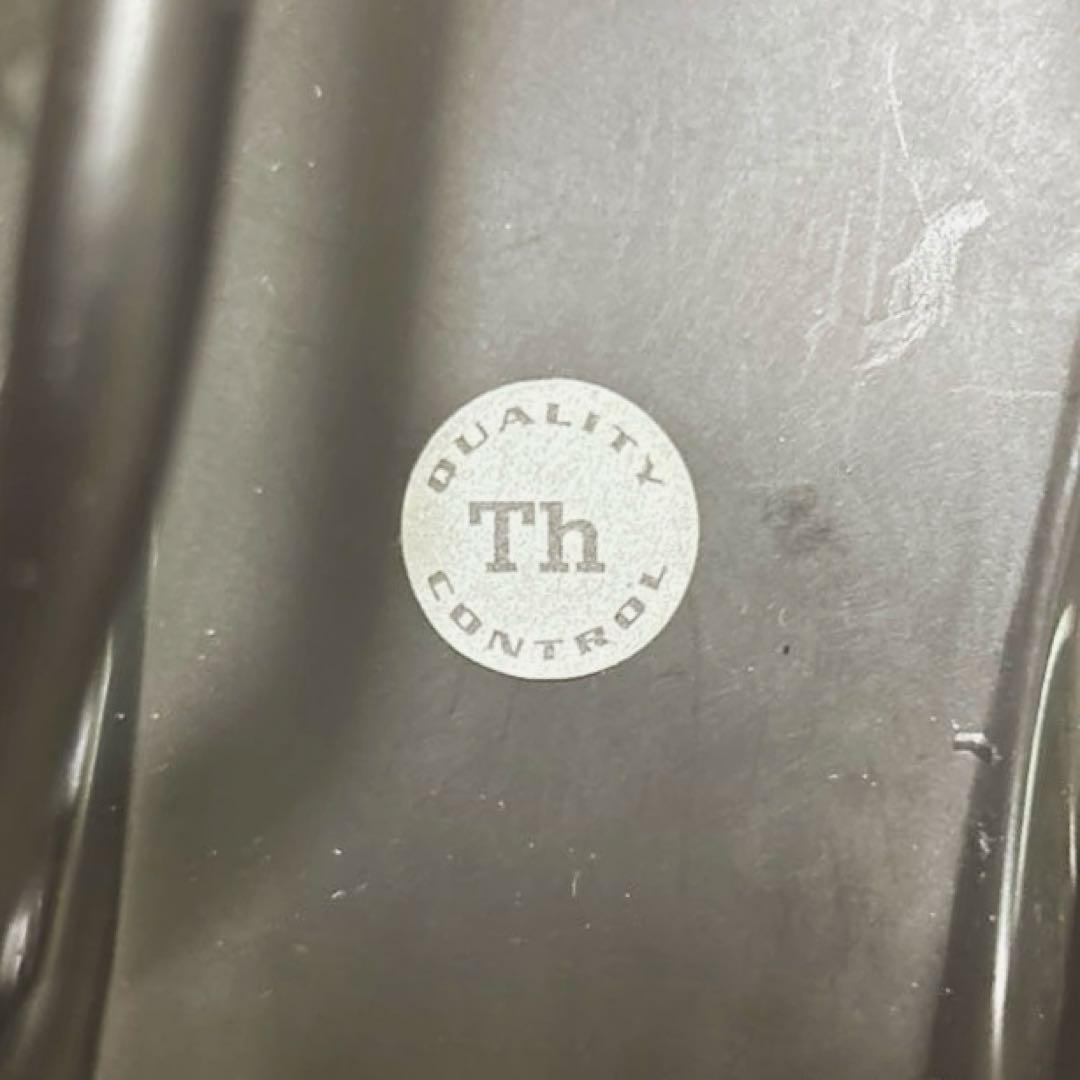 セライタリア Selle ITALA C2 MANGANESE ピナレロ サドル