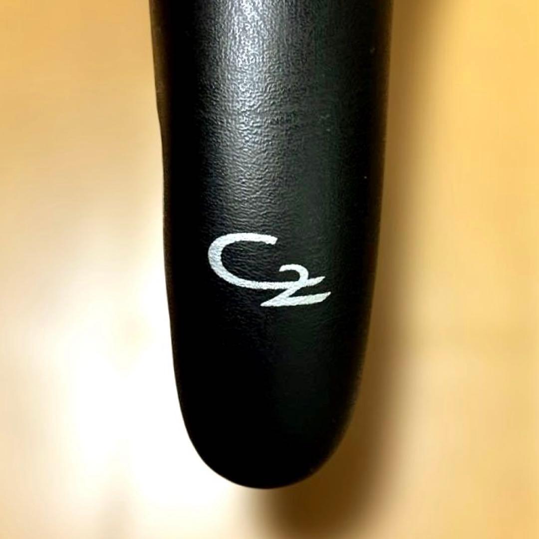 セライタリア Selle ITALA C2 MANGANESE ピナレロ サドル