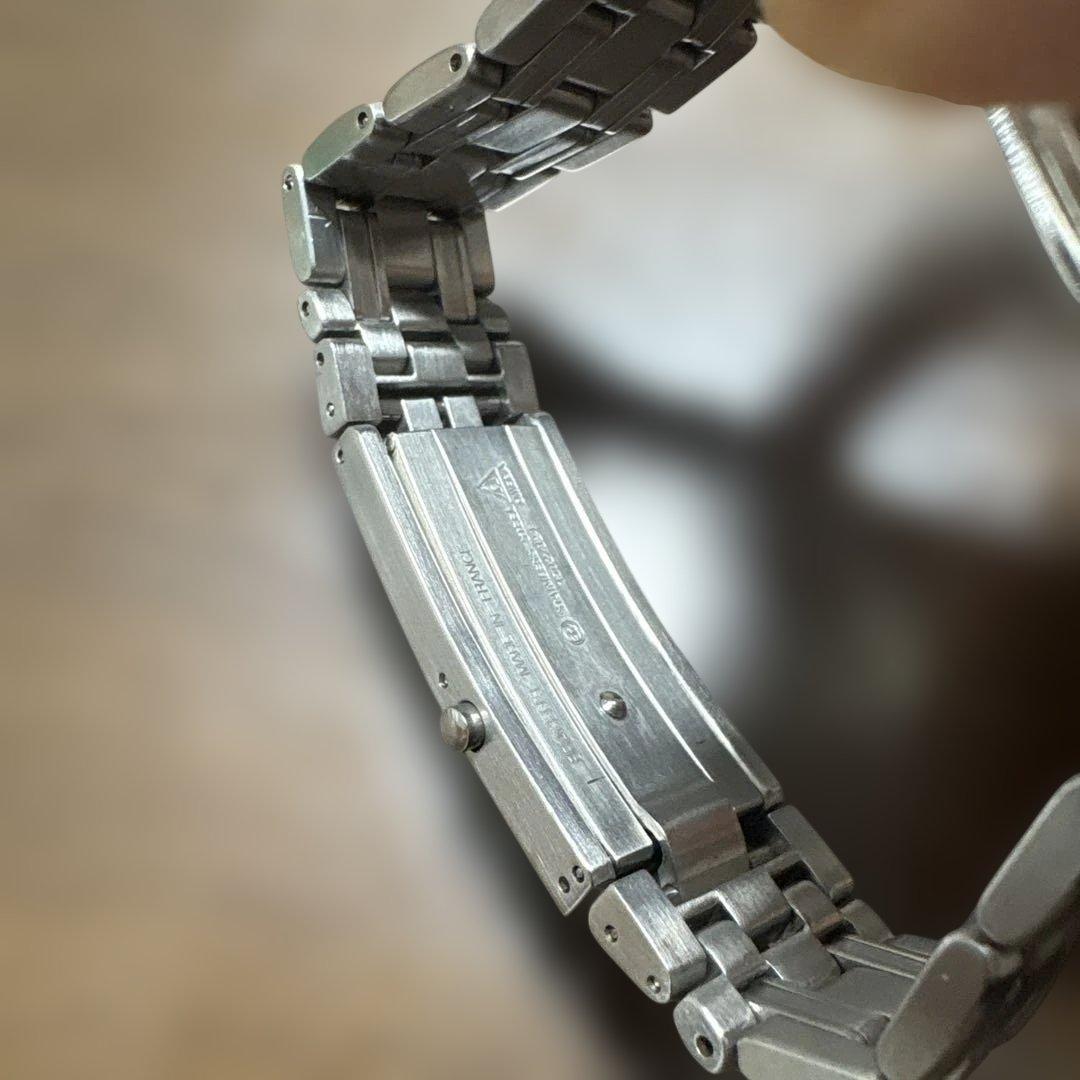 ミ*ト様 Omega Seamaster Professional 300m