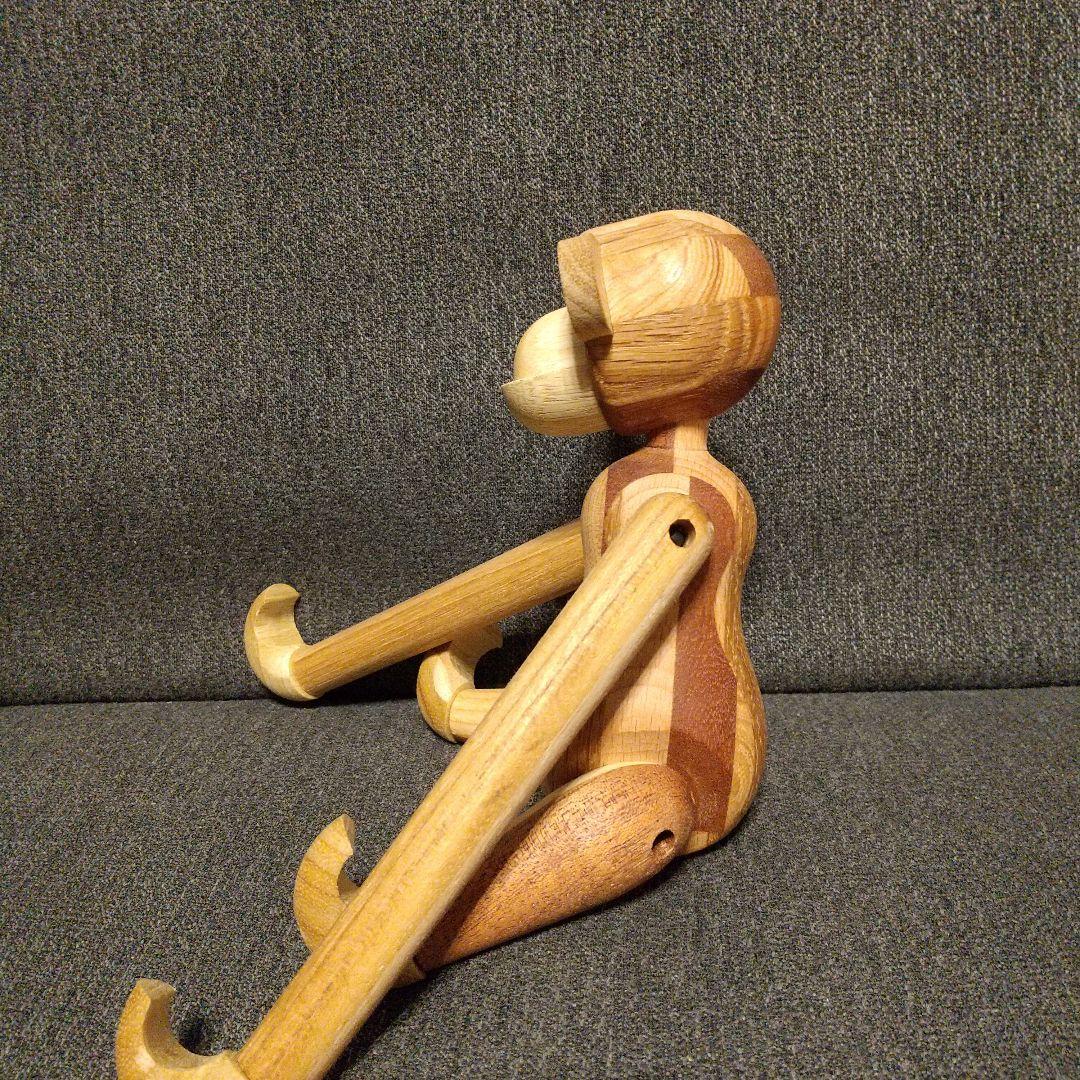 カイボイスン　モンキー　アニバーサリー　70ＡＲ 　④　スコープ　scope