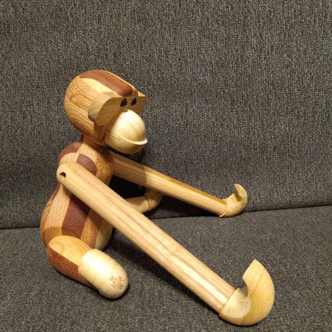 カイボイスン　モンキー　アニバーサリー　70ＡＲ 　④　スコープ　scope