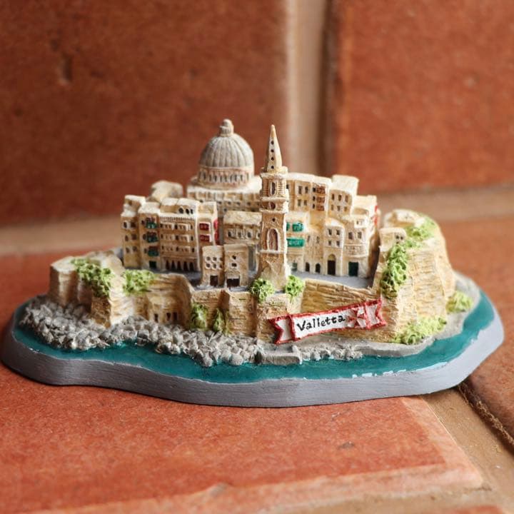 shimauta 94さま専用ページ