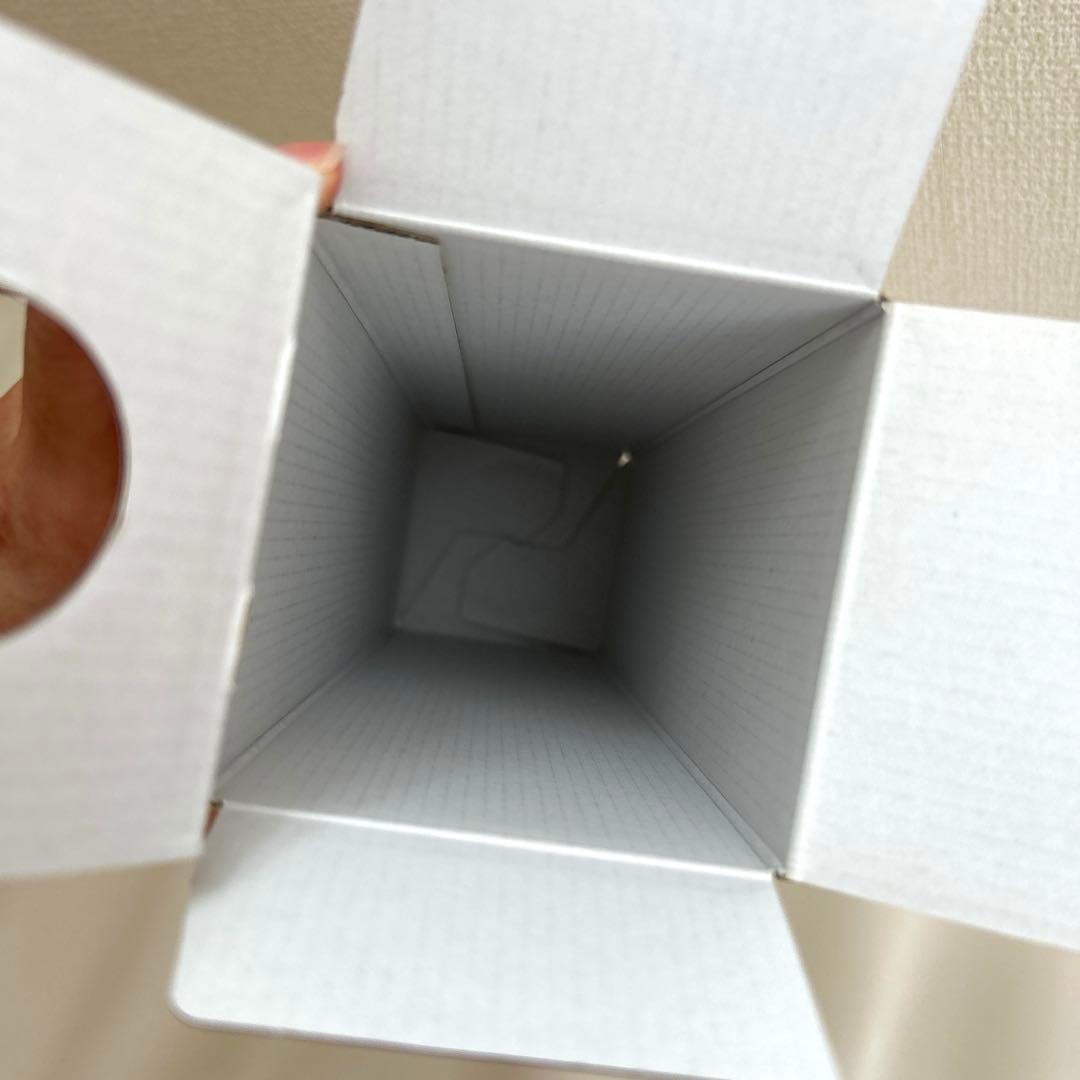 村尾750ml ANA機内販売　2本セット箱付き