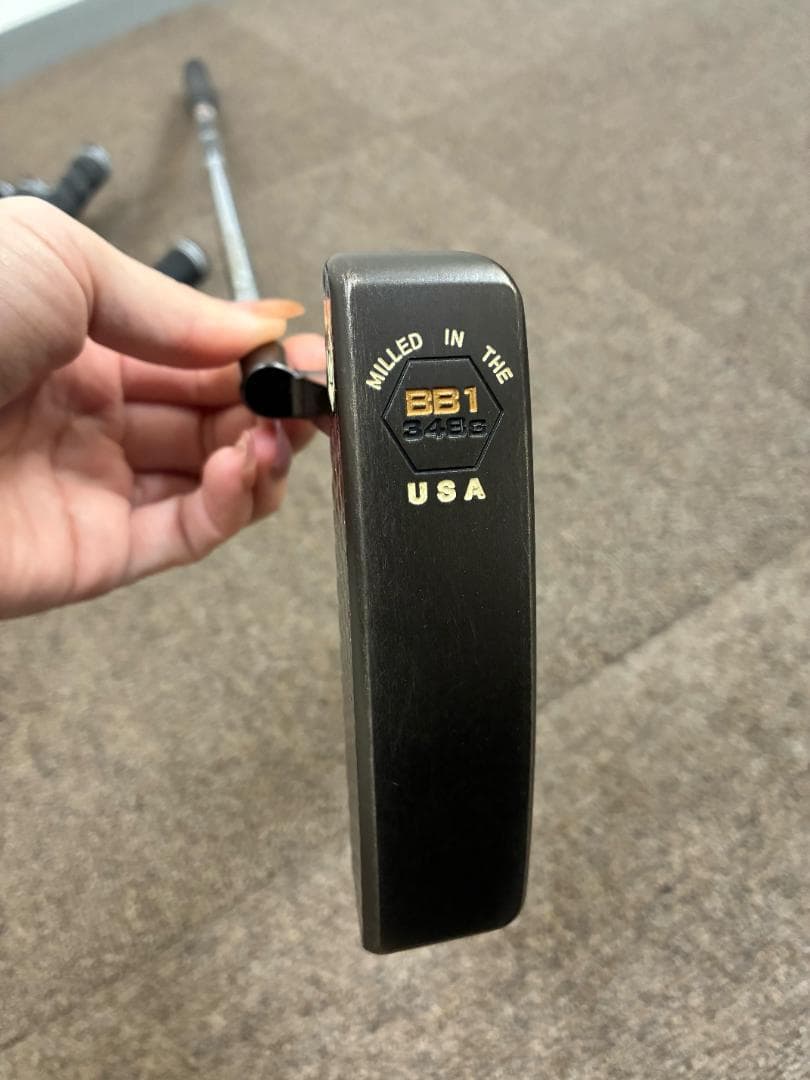 ゴルフクラブセット ツアーステージ X-BLADE 鍛造アイアン ミズノ