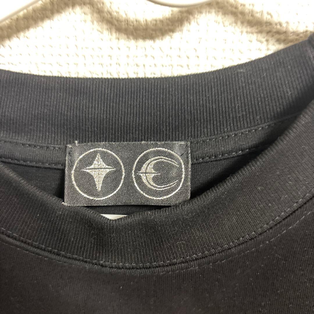 【早い者勝ち】美品・希少‼️thug club Tシャツ正規品