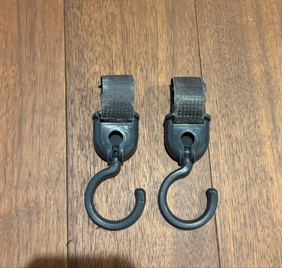 cybex⭐︎サイベックス⭐︎メリオカーボン⭐︎2022モデル⭐︎人気のベージュ