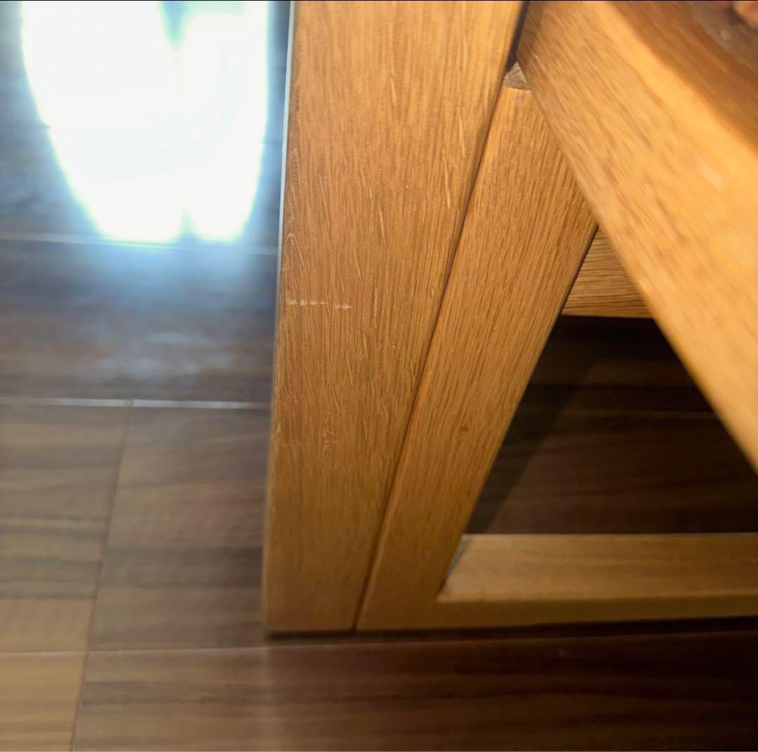 カンディハウス　アルプLD ソファベッド