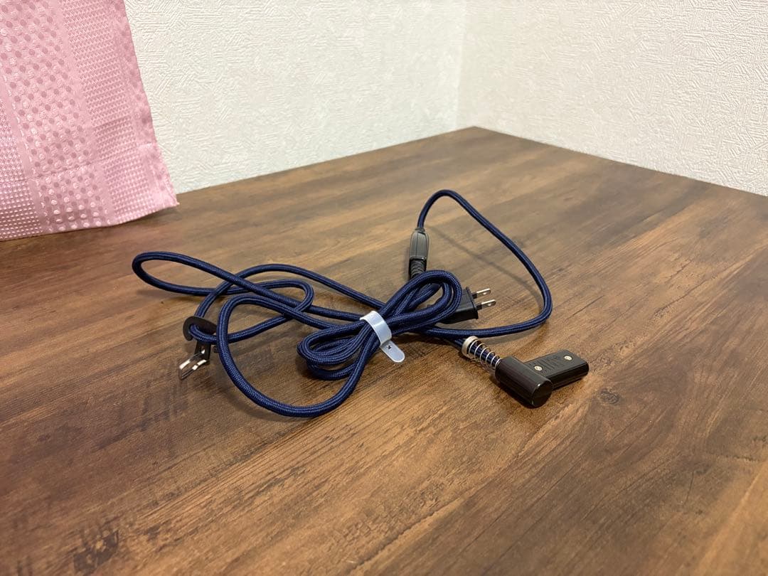 こたつ　長方形(105×75) 通電確認済み