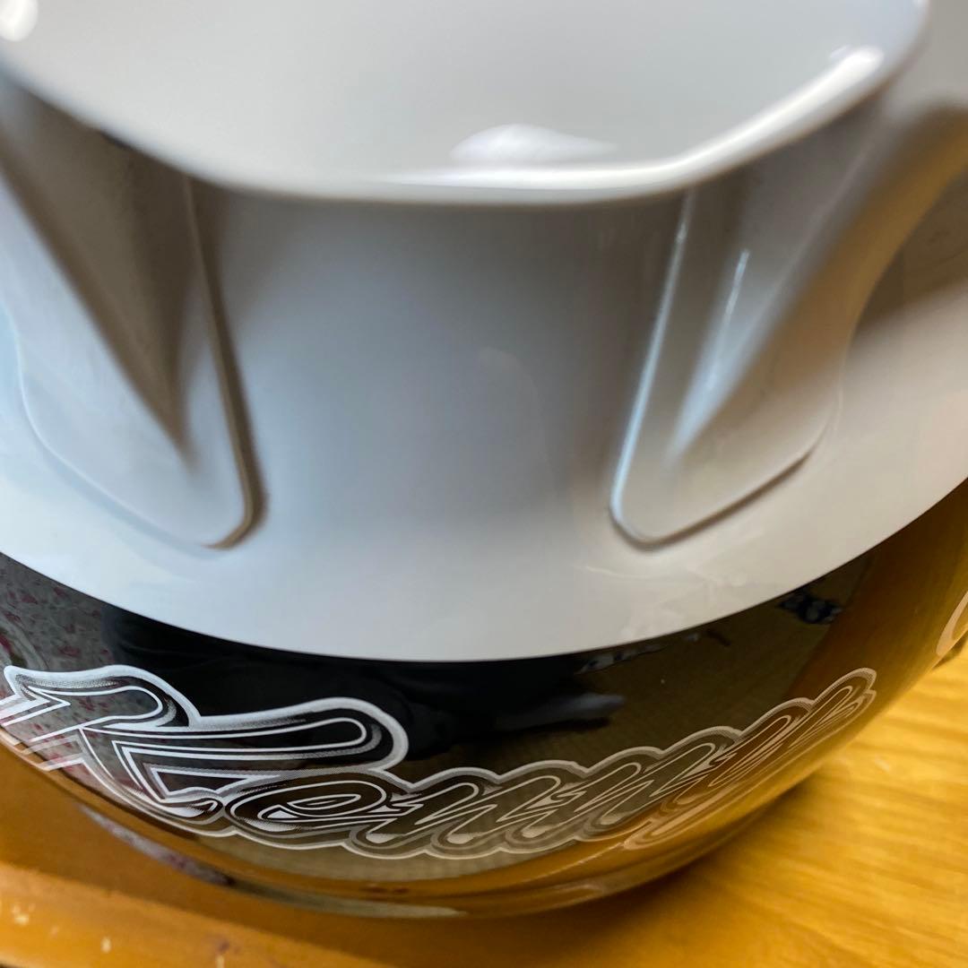 アライ　ケニーロバーツ