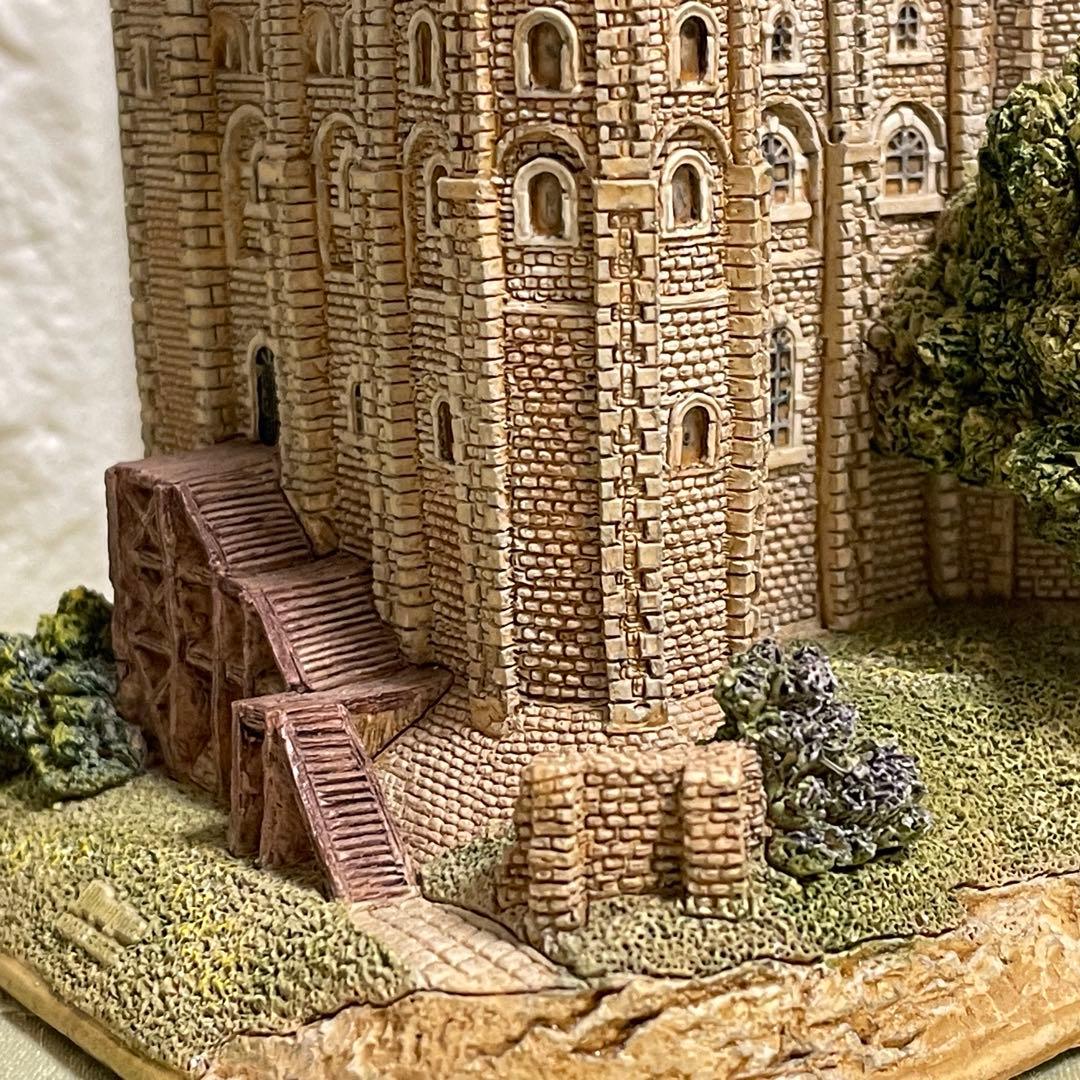 専用❗️リリパットレーン457☆☆Tower of London