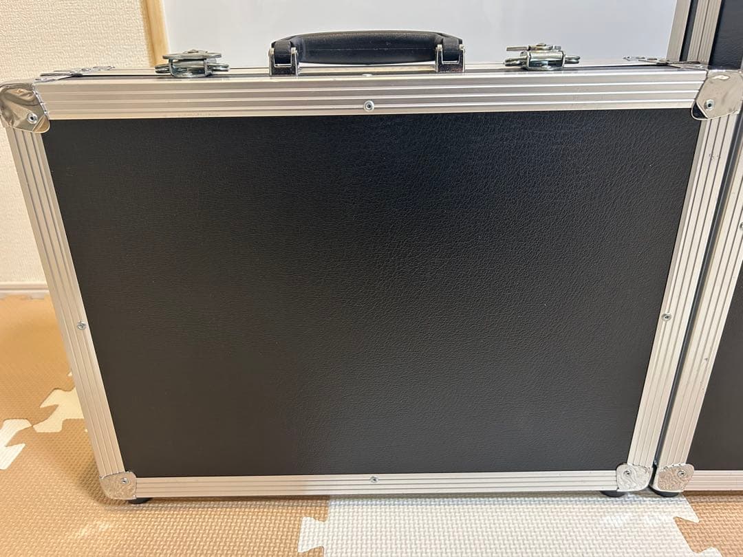 ゼンオン ミュージックベル スーパー 20音 ZEN-ON ハンドベル①