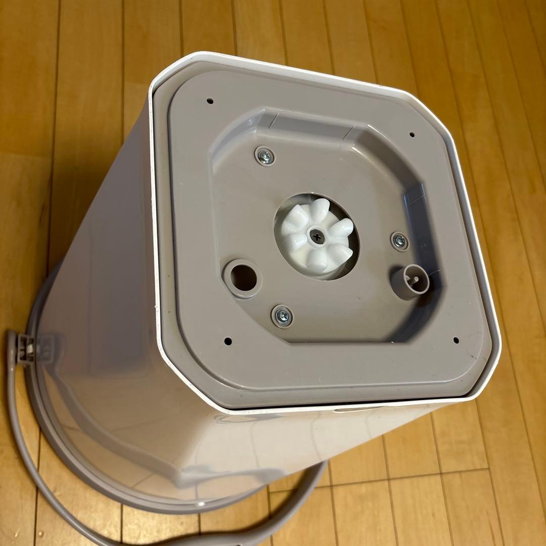 ごりらーまん 【2024年製】WASHBOY TOM-12f