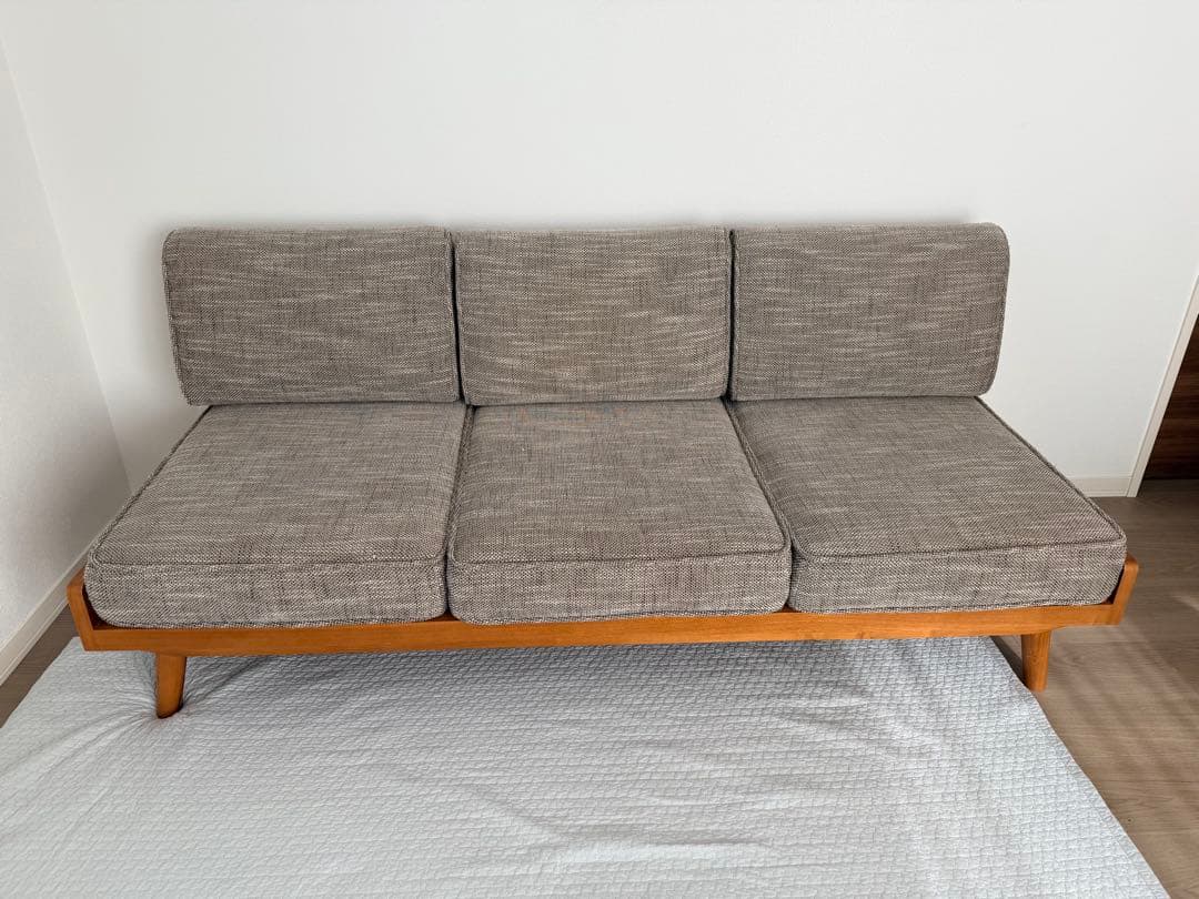 unico ALBERO(アルベロ)　ソファ