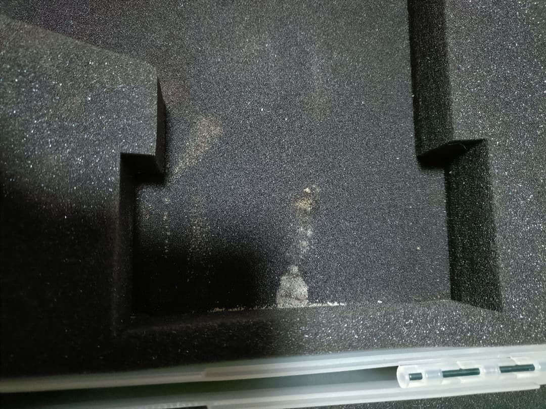 エス　ゼット ZETT SpeedMax スピードガン　スピード測定器