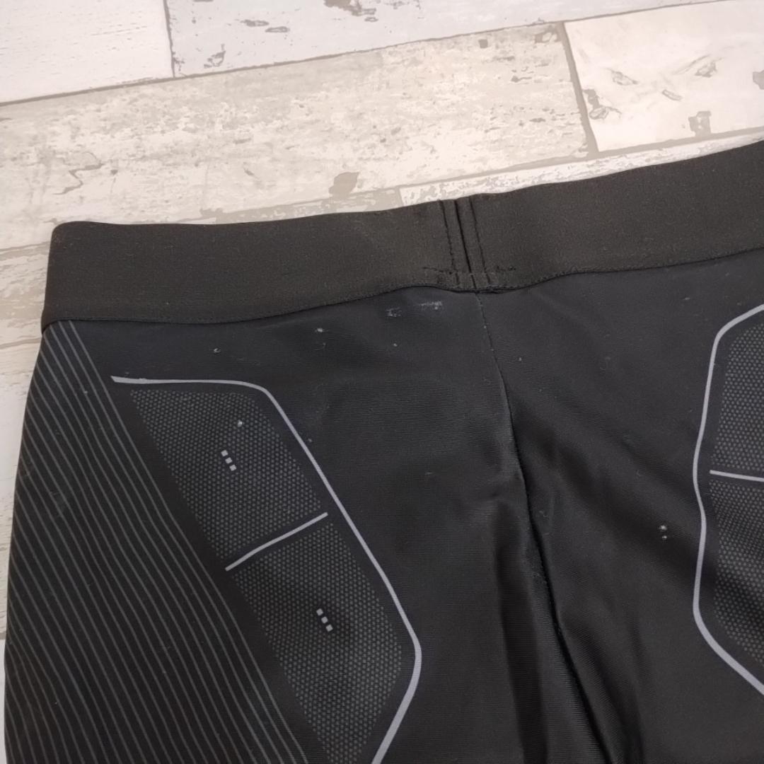 B MTG SIXPAD Powersuit Hip＆Leg Men M