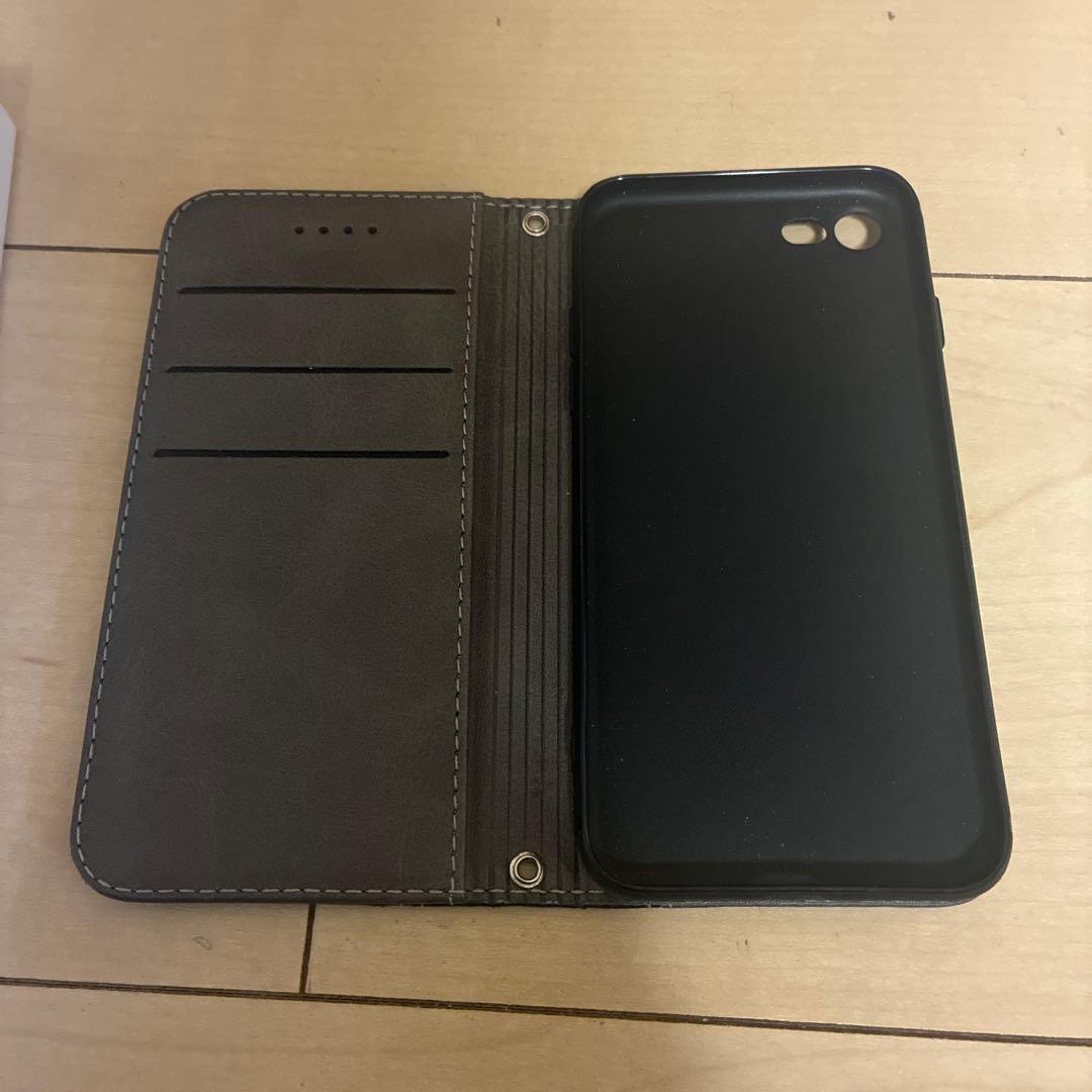 iphone SE3　64G
