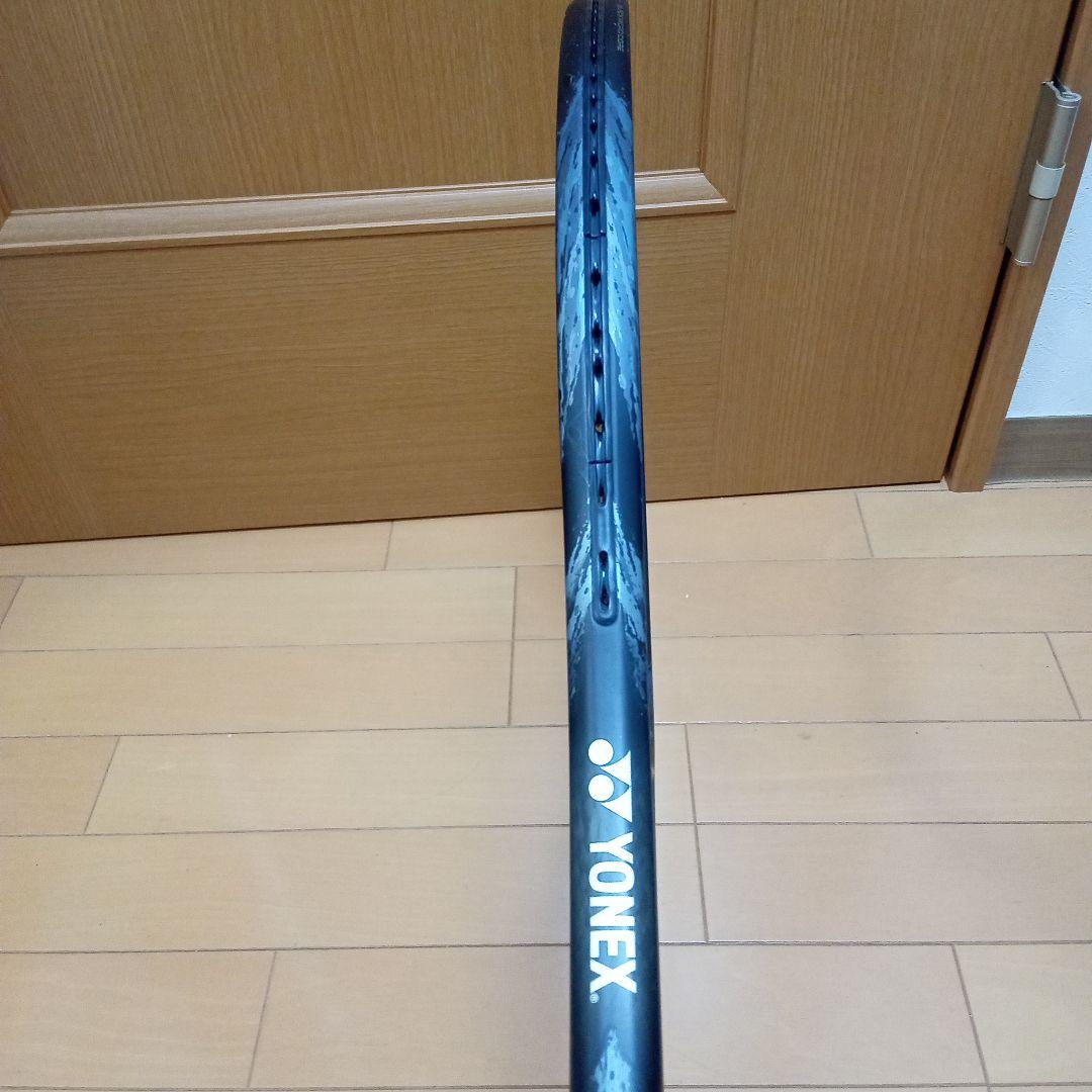 テニスラケット 硬式　YONEX　レグナ 　年式2019　G3