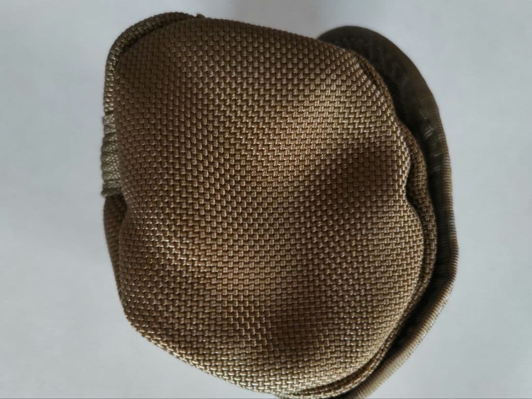 ブリーフィング 腕時計ケース