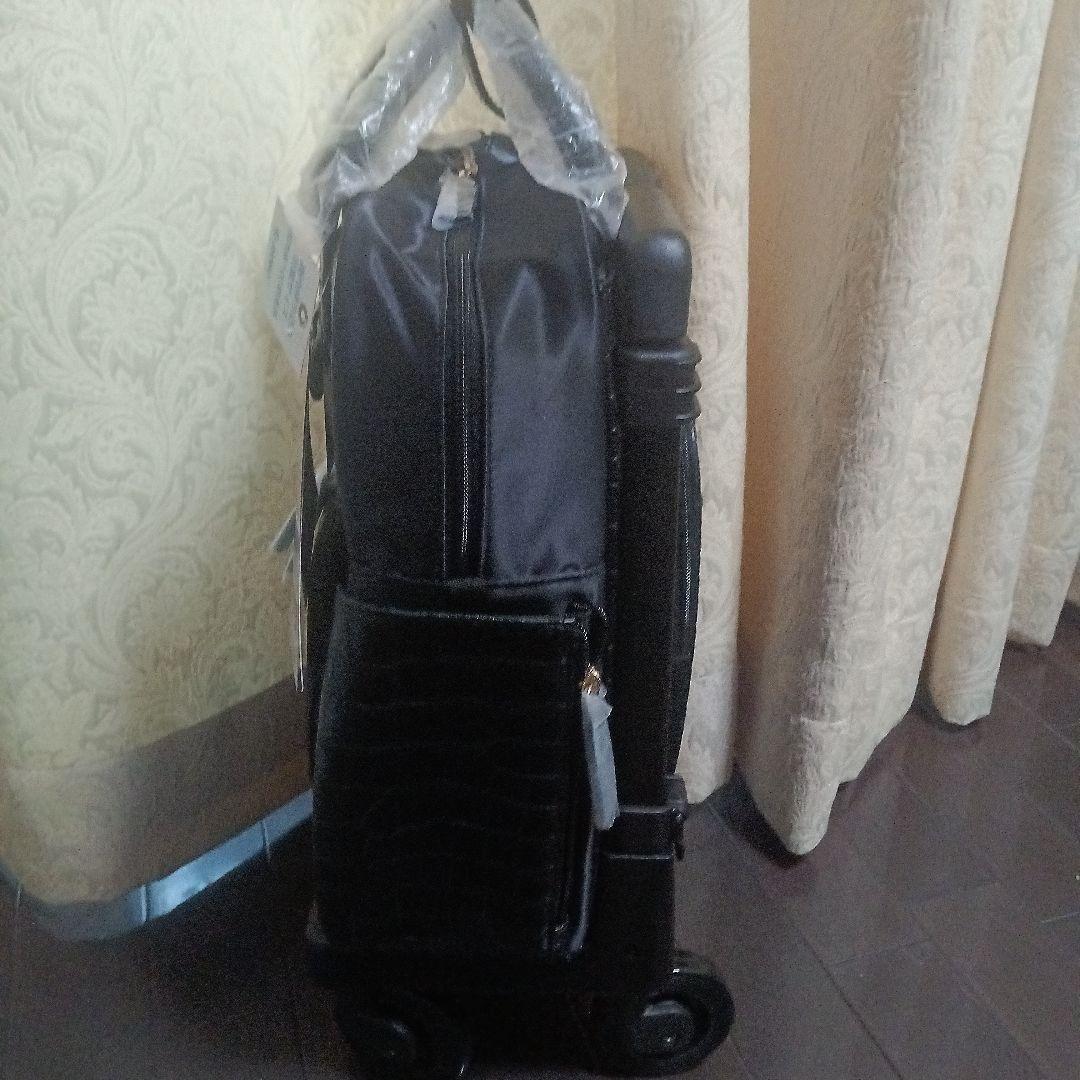 スワニーキャリーバッグMサイズ