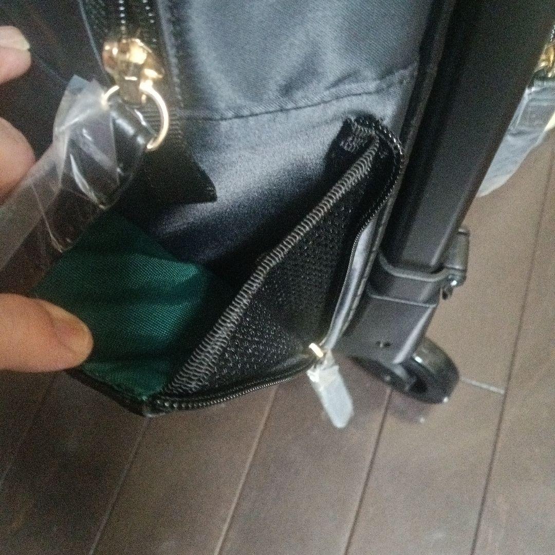 スワニーキャリーバッグMサイズ