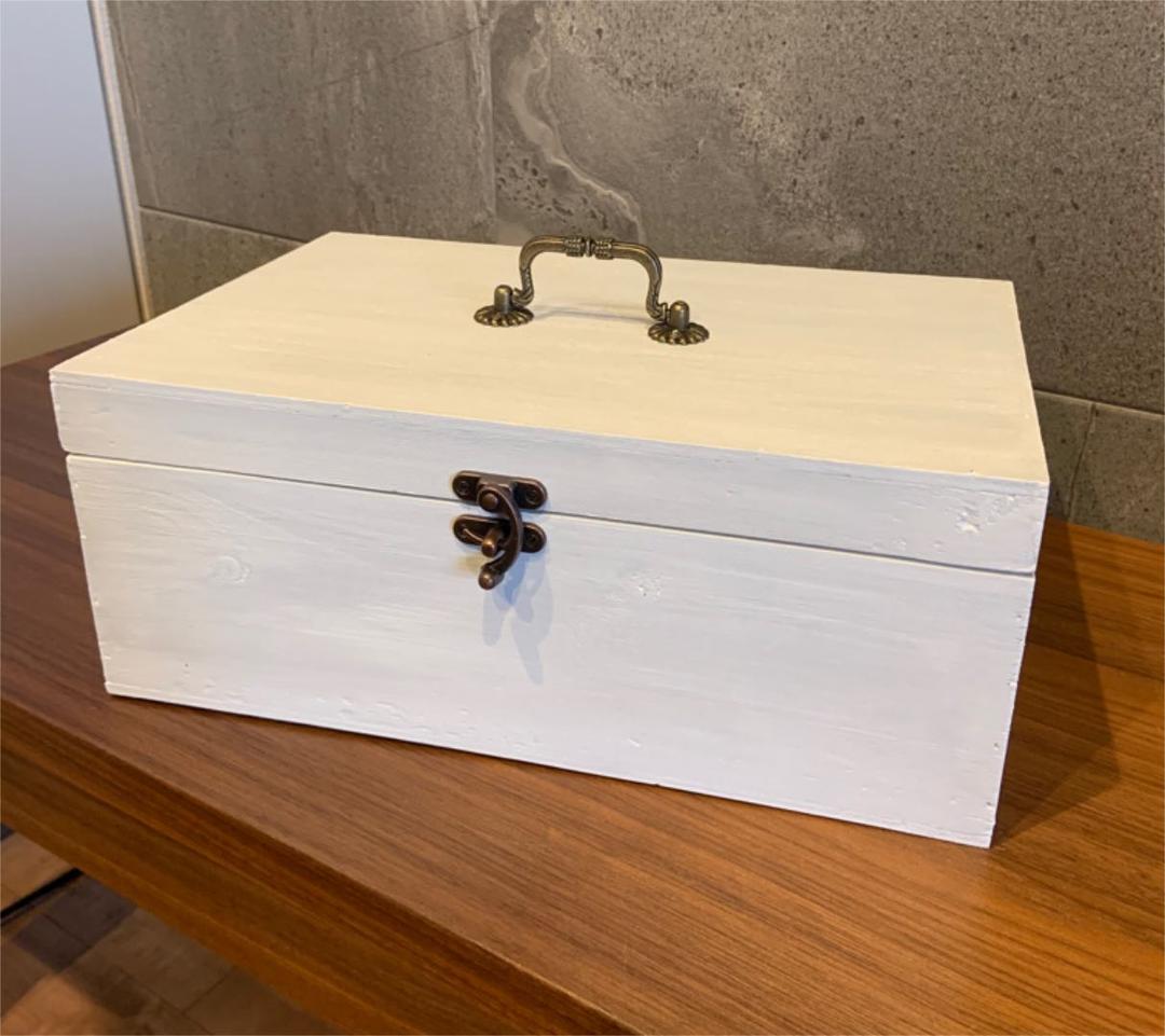 なごみページ☆*°