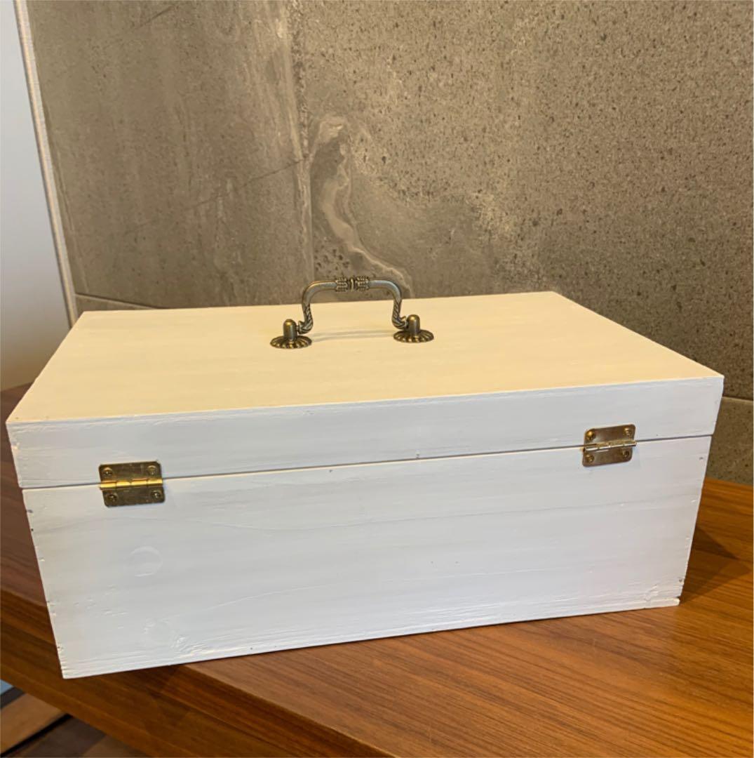 なごみページ☆*°