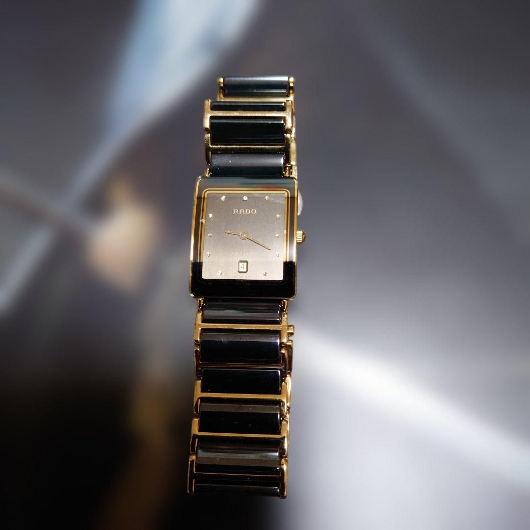 ＲＡＤＯ ダイヤスター