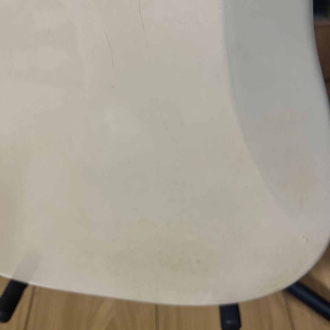 Fender Mexico precision bass プレベ