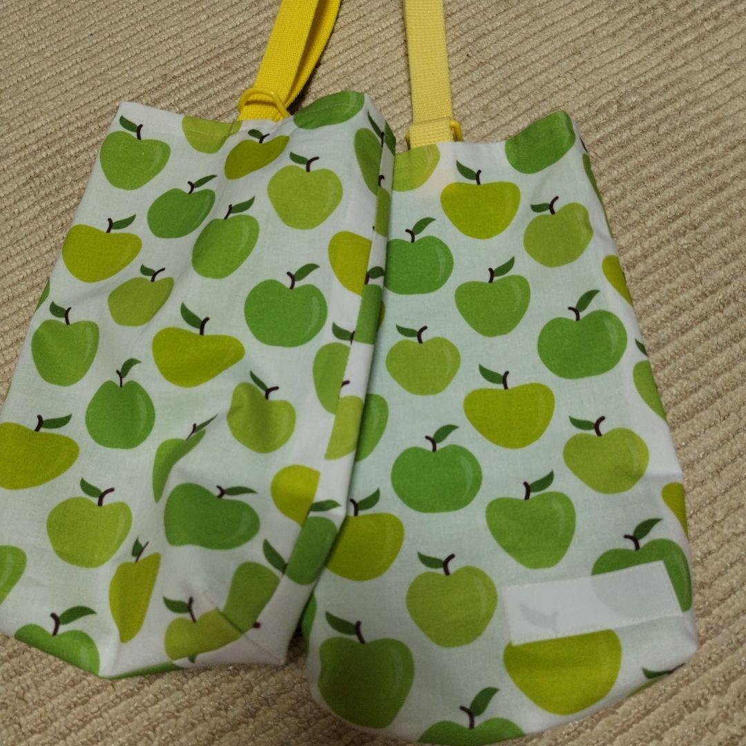 グランドピアノ様