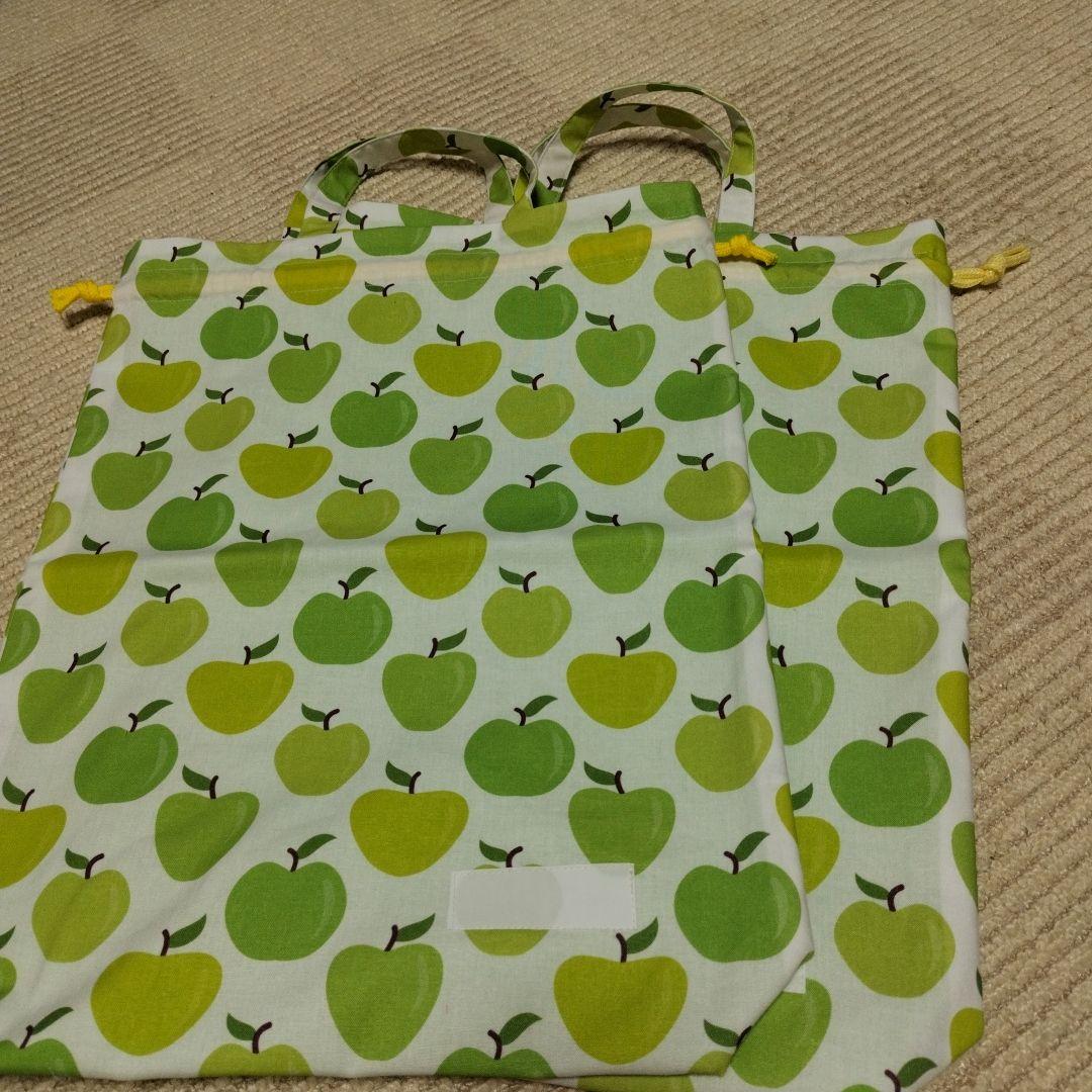 グランドピアノ様