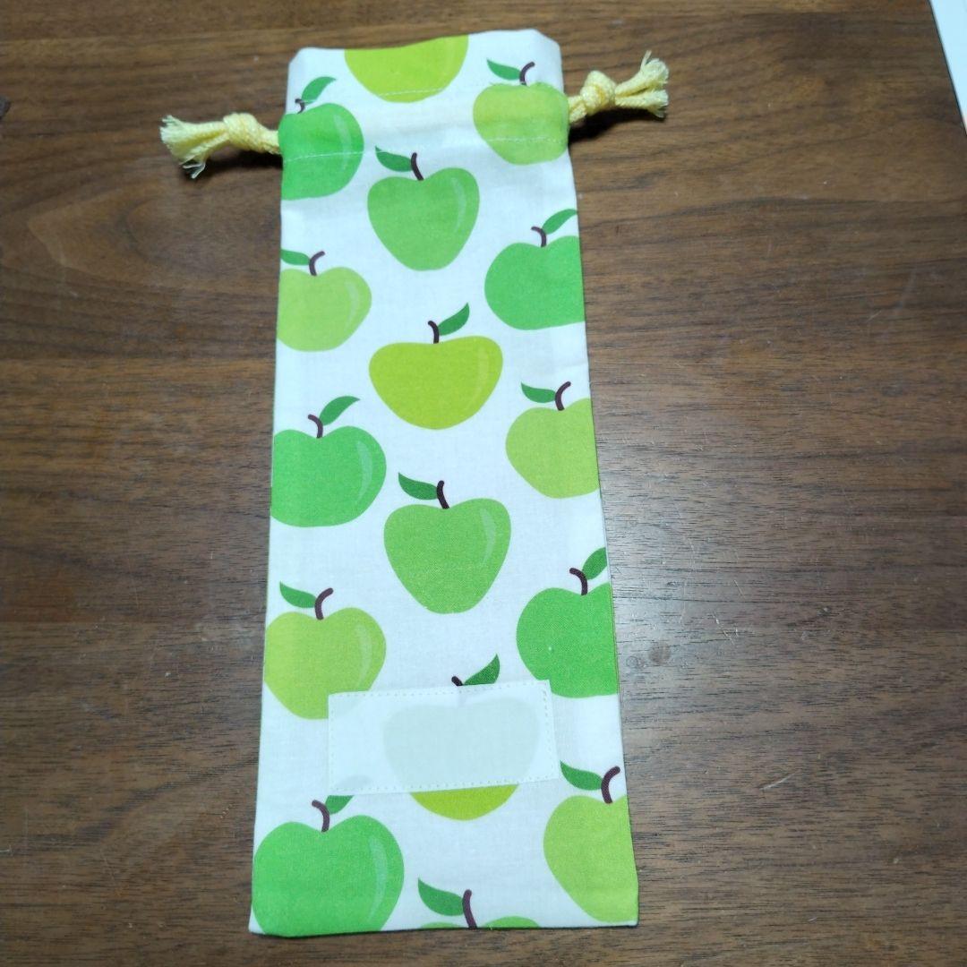 グランドピアノ様