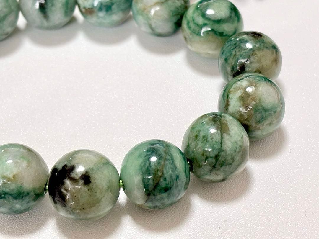 超夢幻品質　博物館展示クラス　太古から甦りし神の守護石　奇跡の糸魚川皇帝龍神翡翠