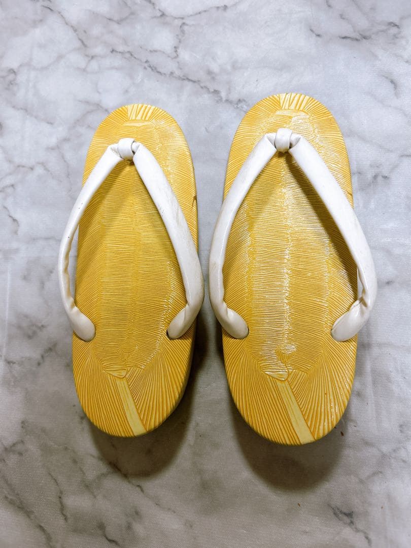 正絹羽織五つ紋♡七五三　5歳　男の子　フルセット　一式　鷹　青系