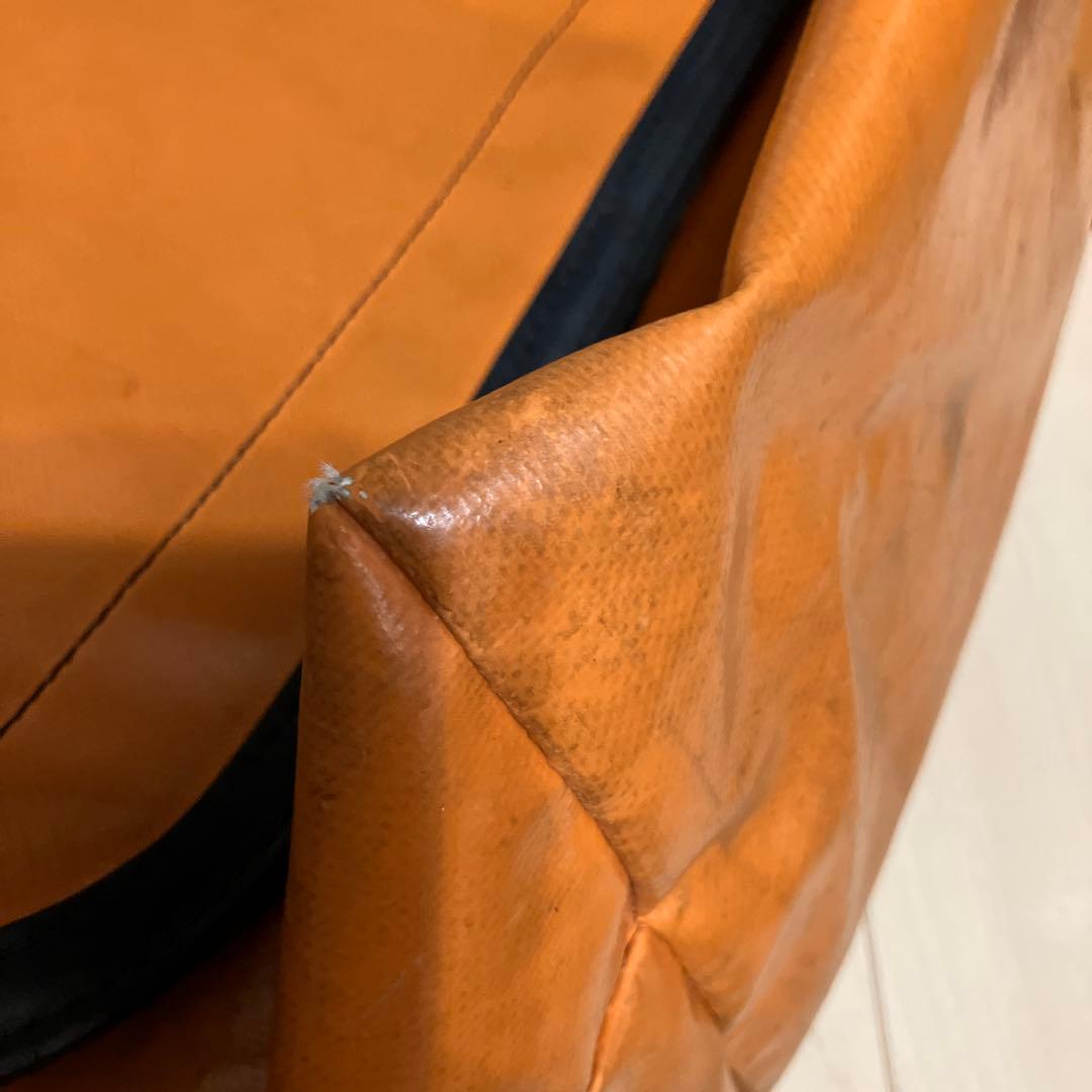 【新着】フライターグ サーフサイド6