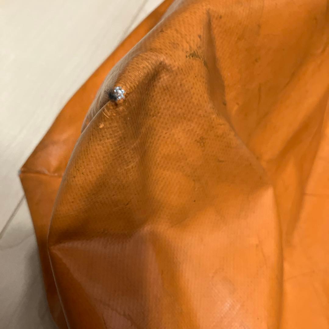 【新着】フライターグ サーフサイド6