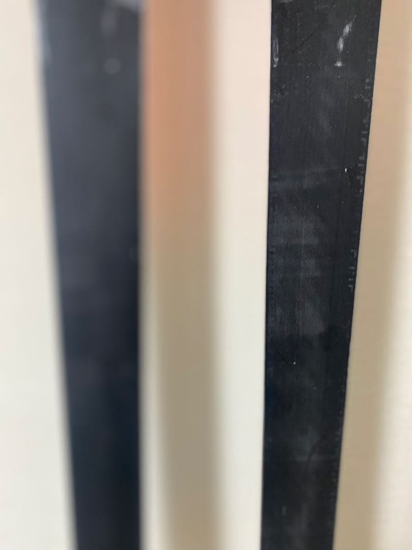 VOLKL フォルクル RACETIGER GS 183cm WCスキー板のみ