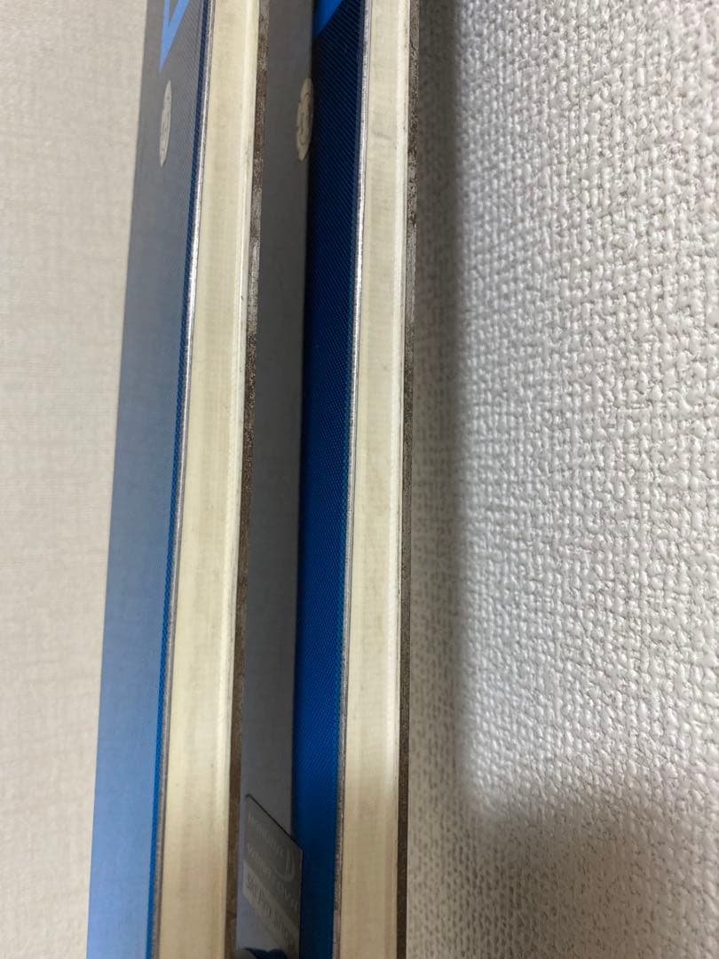 VOLKL フォルクル RACETIGER GS 183cm WCスキー板のみ