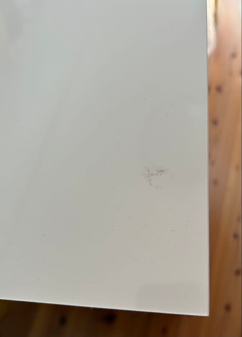 洗濯カゴ サニタリー収納庫 脱衣カゴ 白 ホワイト ランドリー