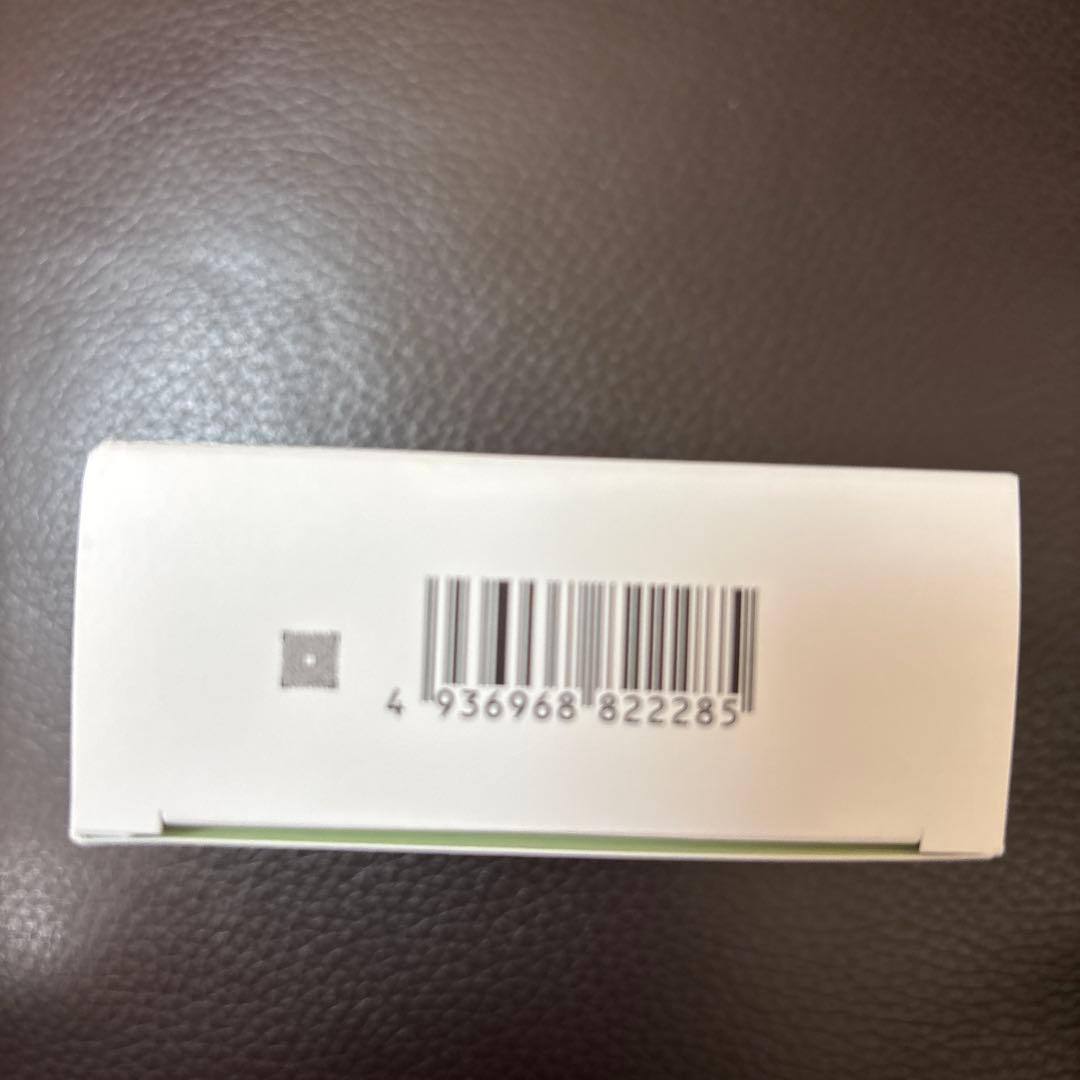 PRADA クッションファンデーション　LN10ケース付き プラダ