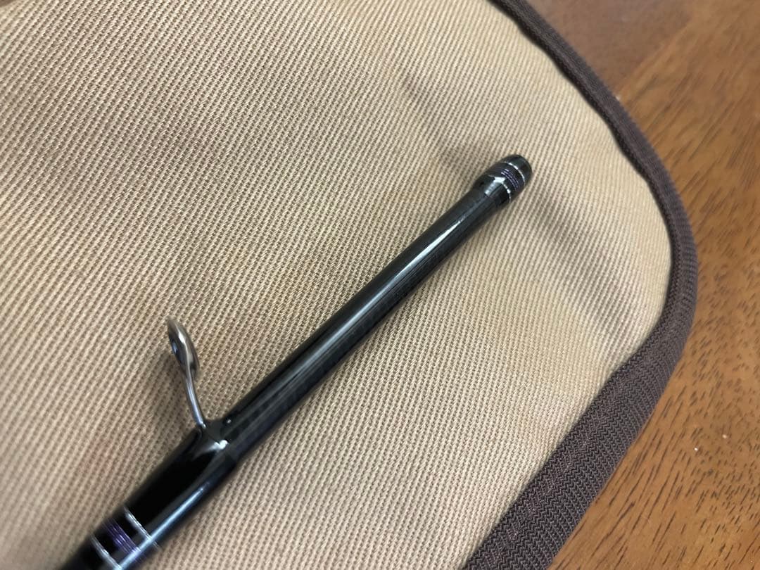 HEATLAND 702UL+FS-ST23 未使用品