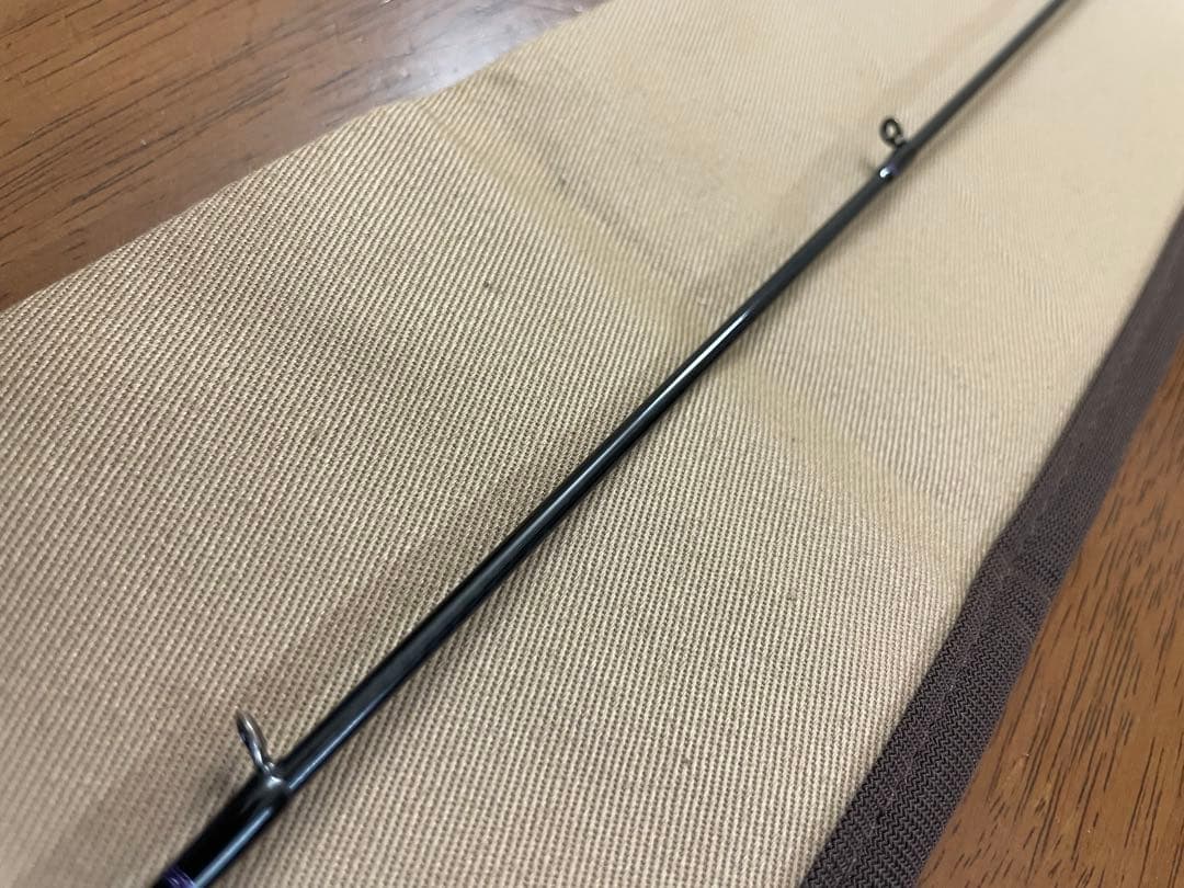 HEATLAND 702UL+FS-ST23 未使用品