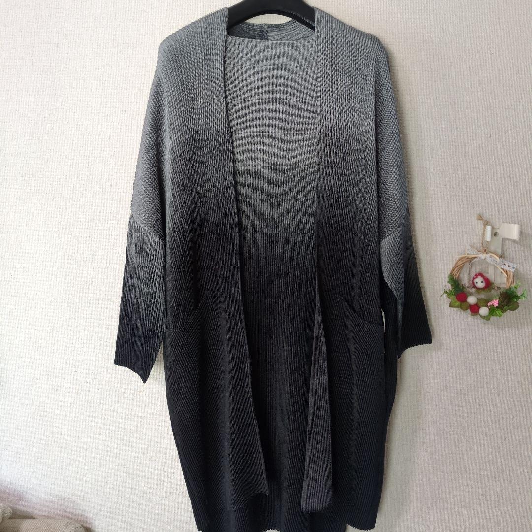 ☆ナミ　SPECCHIO お買い得です！！