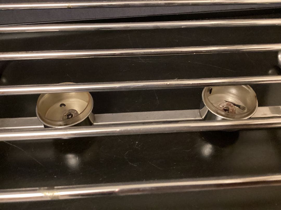 チェーフィングディッシュ ホテル幅39cm　ビュッフェサーバー　フードウォーマー