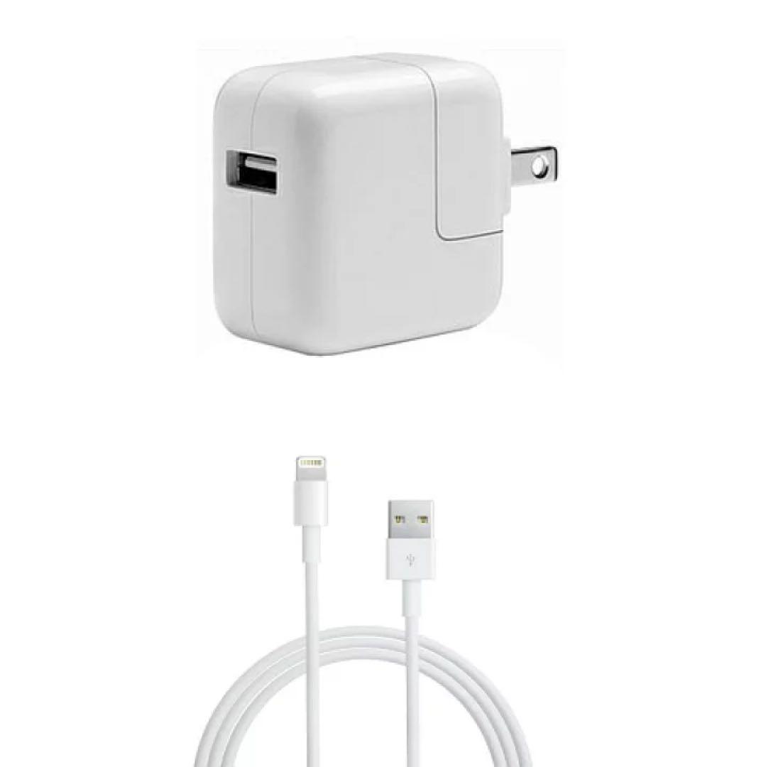 iPad Pro 10.5インチ 256GB Wi-Fi＋Cellular